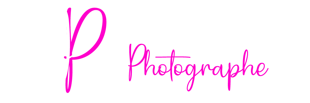 Julien Poulhon Photographe